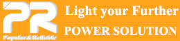 Previa Power Co.,Ltd