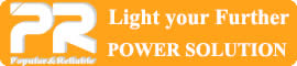 NING DE PREVIA POWERR CO.,LTD